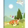 Caderno-Quadriculado-Dominguinhos-10x10-40-Folhas-