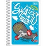 Caderno-1/4-D+-Espiral-Flexivel