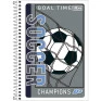 Caderno-1/4-D+-Espiral-Flexivel