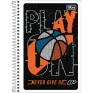 Caderno-1/4-D+-Espiral-Flexivel