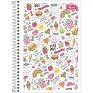Caderno-1/4-D+-Espiral-Flexivel