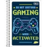 Caderno-1/4-D+-Espiral-Flexivel