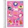 Caderno-1/4-D+-Espiral-Flexivel