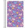 Caderno-1/4-D+-Espiral-Flexivel