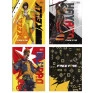 Caderno-Brocurao-Free-Fire-80Fls