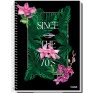 caderno-universitario-16-materias-256-folhas-Mormaii-Feminino