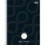 Caderno-Universitario-Pauta-Ampliada-1-Materia-80-Folhas