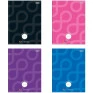 Caderno-Quadriculado-2x2-Neurodiversidade-40-Folhas