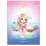 Caderno-Brochura-Quadriculado-1x1-40-Folhas-Jolie-