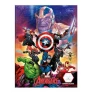 Caderno-Quadriculado-10x10-Avengers-Brochura-