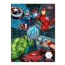 Caderno-Quadriculado-10x10-Avengers-Brochura-