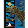 Caderno-Brochura-Quadriculado-1x1-40-Folhas-Raptor-