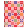 Caderno-Brochurao-Quadriculado-1x1-D+-40-Folhas