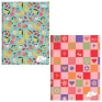 Caderno-Brochurao-Quadriculado-1x1-D+-40-Folhas