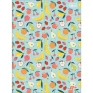 Caderno-Brochurao-Quadriculado-1x1-D+-40-Folhas