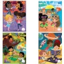 Caderno-Brochura-Quadriculado-10x10-40-Folhas-Sapeca-