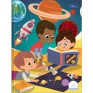 Caderno-Brochura-Quadriculado-10x10-40-Folhas-Sapeca-
