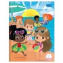 Caderno-Brochura-Quadriculado-10x10-40-Folhas-Sapeca-