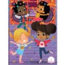 Caderno-Brochura-Quadriculado-10x10-40-Folhas-Sapeca-
