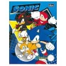 Caderno-Brochurao-Caligrafia-sonic-40-folhas