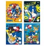 Caderno-Brochurao-Caligrafia-sonic-40-folhas