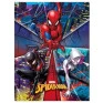 Caderno-Brocurao-Spider-Man-80Fls