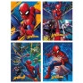 Caderno-Brocurao-Spider-Man-80Fls
