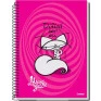 Caderno-Universitario-1-Materia-Miara-a-Gata-80fls