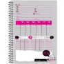 Caderno-Universitario-1-Materia-Miara-a-Gata-80fls