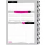 Caderno-Universitario-1-Materia-Miara-a-Gata-80fls