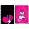 Caderno-Universitario-1-Materia-Miara-a-Gata-80fls