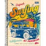 caderno-universitario-20-materias-400-folhas-D-MAIS