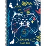 caderno-universitario-20-materias-400-folhas-D-MAIS