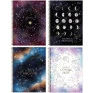 caderno-universitario-16-materias-256-folhas-Magic