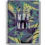 caderno-universitario-16-materias-256-folhas-Mormaii-Masculino