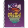 caderno-universitario-16-materias-256-folhas-Mormaii-Masculino