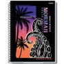 caderno-universitario-16-materias-256-folhas-Mormaii-Masculino