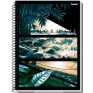 caderno-universitario-16-materias-256-folhas-Mormaii-Masculino
