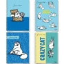 caderno-universitario-16-materias-256-folhas-Simons-Cat