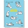 caderno-universitario-16-materias-256-folhas-Simons-Cat