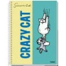 caderno-universitario-16-materias-256-folhas-Simons-Cat