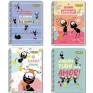 caderno-universitario-16-materias-256-folhas-Smilinguido