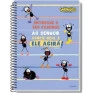 caderno-universitario-16-materias-256-folhas-Smilinguido