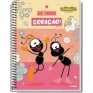 caderno-universitario-16-materias-256-folhas-Smilinguido
