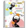 caderno-universitario-16-materias-256-folhas-Smilinguido