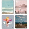 caderno-universitario-16-materias-320-folhas-Cadernos-de-Fe