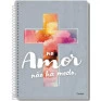 caderno-universitario-16-materias-320-folhas-Cadernos-de-Fe