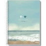 caderno-universitario-16-materias-320-folhas-Cadernos-de-Fe