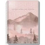 caderno-universitario-16-materias-320-folhas-Cadernos-de-Fe