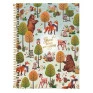 Caderno-Universitario-10-Materias-LoveLand